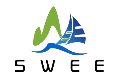 泰安諾盾礦山設(shè)備有限公司